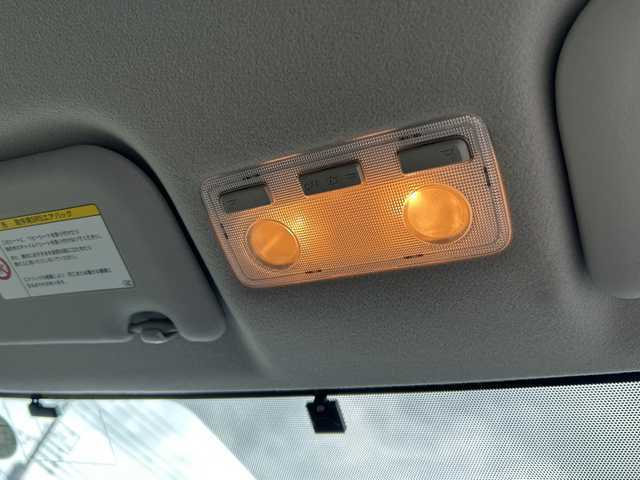 トヨタ アクア G 千葉県 2012(平24)年 8万km グレーメタリック ナビＮＳＣＰ－Ｗ６２　バックカメラ　ＢＴ　ＥＴＣ　シートヒーター　ナノイー　ワンセグＴＶ　ステアリングスイッチ　スマートキー　プッシュスタート 革巻きハンドル オートライト