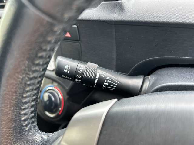 トヨタ アクア G 千葉県 2012(平24)年 8万km グレーメタリック ナビＮＳＣＰ－Ｗ６２　バックカメラ　ＢＴ　ＥＴＣ　シートヒーター　ナノイー　ワンセグＴＶ　ステアリングスイッチ　スマートキー　プッシュスタート 革巻きハンドル オートライト