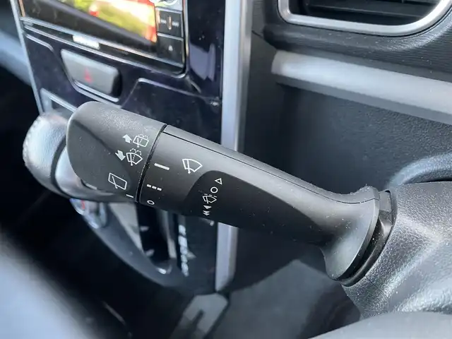 ダイハツ タント カスタム RS トップED SAⅡ 高知県 2016(平28)年 6万km ブラックマイカメタリック 純正ナビ　/ダイアトーンサウンド　/地デジＴＶ　/Bluetooth接続　/純正後席モニター　/バックカメラ　/両側パワースライドドア　/ドラレコ　/ハーフレザーシート　/ＥＴＣ　/スマアシII　/衝突軽減装置　/ＬＥＤライト　/フォグランプ　/オートライト