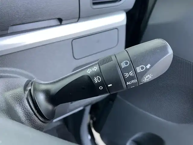 ダイハツ タント カスタム RS トップED SAⅡ 高知県 2016(平28)年 6万km ブラックマイカメタリック 純正ナビ　/ダイアトーンサウンド　/地デジＴＶ　/Bluetooth接続　/純正後席モニター　/バックカメラ　/両側パワースライドドア　/ドラレコ　/ハーフレザーシート　/ＥＴＣ　/スマアシII　/衝突軽減装置　/ＬＥＤライト　/フォグランプ　/オートライト