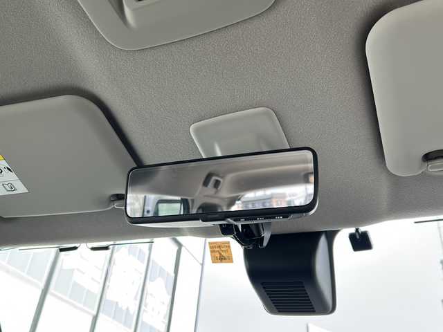 三菱 ｅＫクロススペース T 山形県 2020(令2)年 1.8万km シルキーホワイト ４WD/左側パワースライド/アラウンドビューモニター/バックカメラ/デジタルインナーミラー/コーナーセンサー/レーンキープ/シートヒーター（D.N)/サイドミラーウィンカー/電動格納式ミラー/アイドリングストップ/ステアリングスイッチ/サマータイヤ搭載/（純正・15インチ・AW)/ETC/冬用ワイパー搭載/パドルシフト