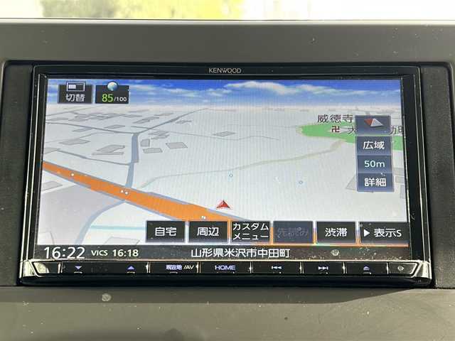 三菱 ｅＫクロススペース T 山形県 2020(令2)年 1.8万km シルキーホワイト ４WD/左側パワースライド/アラウンドビューモニター/バックカメラ/デジタルインナーミラー/コーナーセンサー/レーンキープ/シートヒーター（D.N)/サイドミラーウィンカー/電動格納式ミラー/アイドリングストップ/ステアリングスイッチ/サマータイヤ搭載/（純正・15インチ・AW)/ETC/冬用ワイパー搭載/パドルシフト