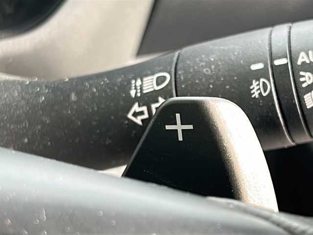 三菱 ｅＫクロススペース T 山形県 2020(令2)年 1.8万km シルキーホワイト ４WD/左側パワースライド/アラウンドビューモニター/バックカメラ/デジタルインナーミラー/コーナーセンサー/レーンキープ/シートヒーター（D.N)/サイドミラーウィンカー/電動格納式ミラー/アイドリングストップ/ステアリングスイッチ/サマータイヤ搭載/（純正・15インチ・AW)/ETC/冬用ワイパー搭載/パドルシフト