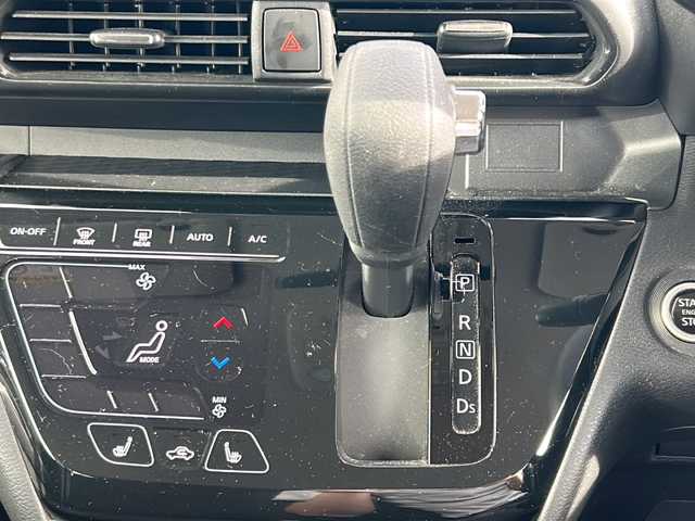 三菱 ｅＫクロススペース T 山形県 2020(令2)年 1.8万km シルキーホワイト ４WD/左側パワースライド/アラウンドビューモニター/バックカメラ/デジタルインナーミラー/コーナーセンサー/レーンキープ/シートヒーター（D.N)/サイドミラーウィンカー/電動格納式ミラー/アイドリングストップ/ステアリングスイッチ/サマータイヤ搭載/（純正・15インチ・AW)/ETC/冬用ワイパー搭載/パドルシフト