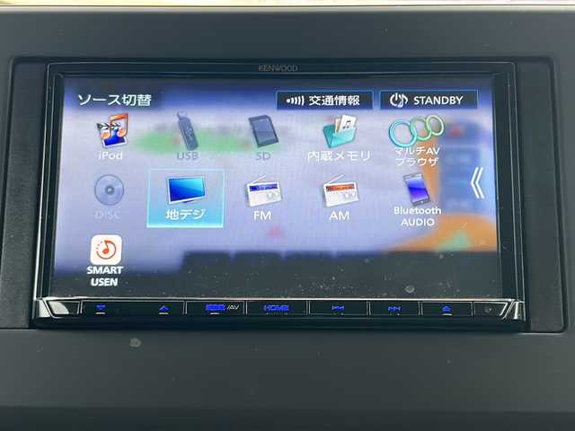 三菱 ｅＫクロススペース T 山形県 2020(令2)年 1.8万km シルキーホワイト ４WD/左側パワースライド/アラウンドビューモニター/バックカメラ/デジタルインナーミラー/コーナーセンサー/レーンキープ/シートヒーター（D.N)/サイドミラーウィンカー/電動格納式ミラー/アイドリングストップ/ステアリングスイッチ/サマータイヤ搭載/（純正・15インチ・AW)/ETC/冬用ワイパー搭載/パドルシフト
