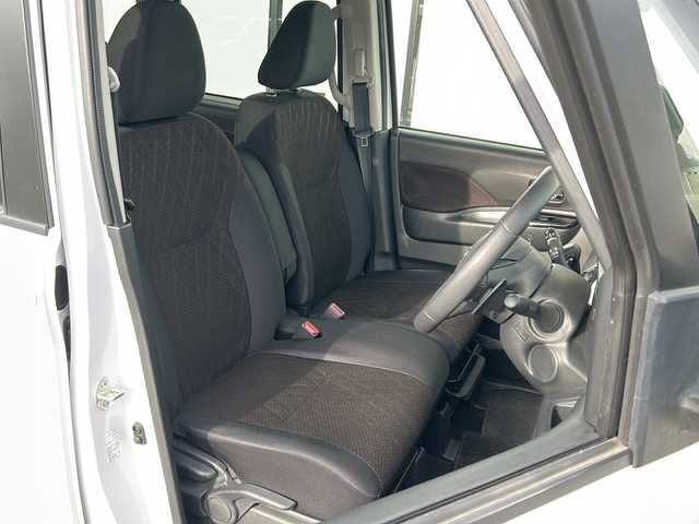 三菱 ｅＫクロススペース T 山形県 2020(令2)年 1.8万km シルキーホワイト ４WD/左側パワースライド/アラウンドビューモニター/バックカメラ/デジタルインナーミラー/コーナーセンサー/レーンキープ/シートヒーター（D.N)/サイドミラーウィンカー/電動格納式ミラー/アイドリングストップ/ステアリングスイッチ/サマータイヤ搭載/（純正・15インチ・AW)/ETC/冬用ワイパー搭載/パドルシフト