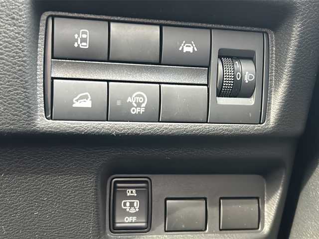 三菱 ｅＫクロススペース T 山形県 2020(令2)年 1.8万km シルキーホワイト ４WD/左側パワースライド/アラウンドビューモニター/バックカメラ/デジタルインナーミラー/コーナーセンサー/レーンキープ/シートヒーター（D.N)/サイドミラーウィンカー/電動格納式ミラー/アイドリングストップ/ステアリングスイッチ/サマータイヤ搭載/（純正・15インチ・AW)/ETC/冬用ワイパー搭載/パドルシフト