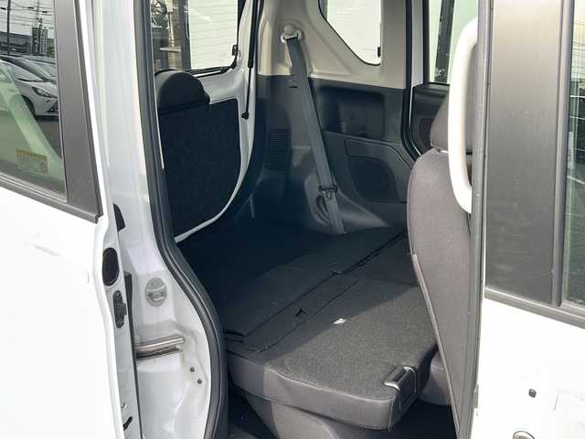三菱 ｅＫクロススペース T 山形県 2020(令2)年 1.8万km シルキーホワイト ４WD/左側パワースライド/アラウンドビューモニター/バックカメラ/デジタルインナーミラー/コーナーセンサー/レーンキープ/シートヒーター（D.N)/サイドミラーウィンカー/電動格納式ミラー/アイドリングストップ/ステアリングスイッチ/サマータイヤ搭載/（純正・15インチ・AW)/ETC/冬用ワイパー搭載/パドルシフト