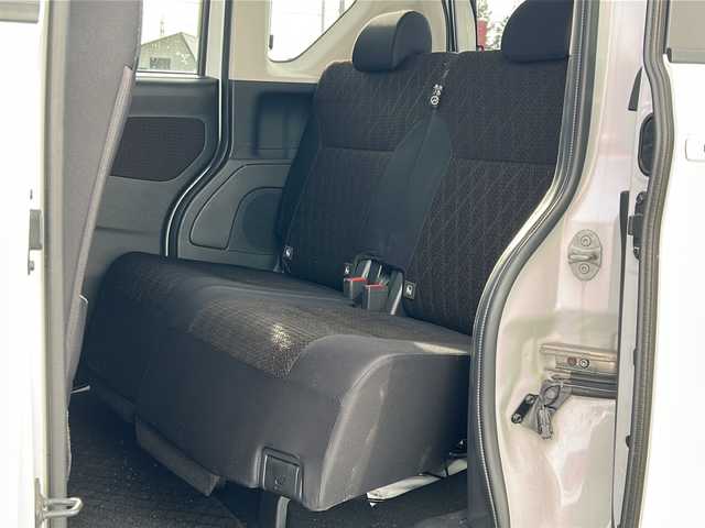 三菱 ｅＫクロススペース T 山形県 2020(令2)年 1.8万km シルキーホワイト ４WD/左側パワースライド/アラウンドビューモニター/バックカメラ/デジタルインナーミラー/コーナーセンサー/レーンキープ/シートヒーター（D.N)/サイドミラーウィンカー/電動格納式ミラー/アイドリングストップ/ステアリングスイッチ/サマータイヤ搭載/（純正・15インチ・AW)/ETC/冬用ワイパー搭載/パドルシフト