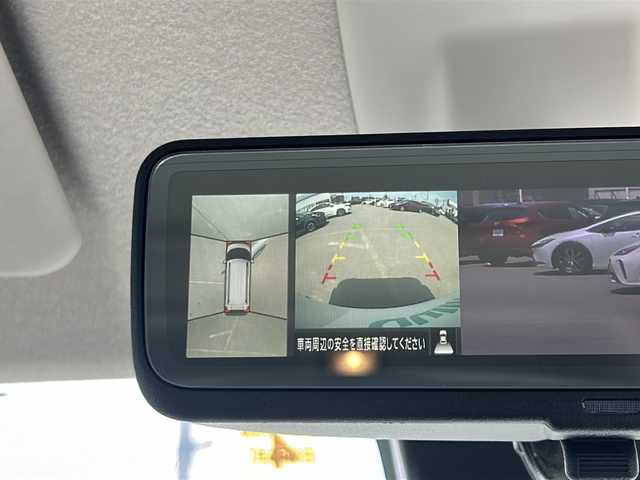 三菱 ｅＫクロススペース T 山形県 2020(令2)年 1.8万km シルキーホワイト ４WD/左側パワースライド/アラウンドビューモニター/バックカメラ/デジタルインナーミラー/コーナーセンサー/レーンキープ/シートヒーター（D.N)/サイドミラーウィンカー/電動格納式ミラー/アイドリングストップ/ステアリングスイッチ/サマータイヤ搭載/（純正・15インチ・AW)/ETC/冬用ワイパー搭載/パドルシフト
