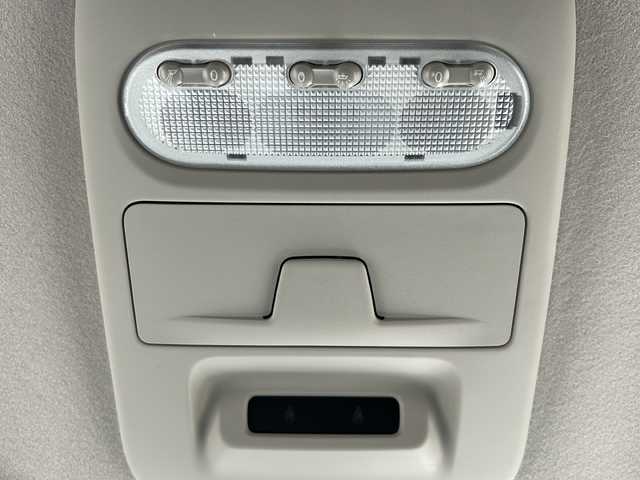 三菱 ｅＫクロススペース T 山形県 2020(令2)年 1.8万km シルキーホワイト ４WD/左側パワースライド/アラウンドビューモニター/バックカメラ/デジタルインナーミラー/コーナーセンサー/レーンキープ/シートヒーター（D.N)/サイドミラーウィンカー/電動格納式ミラー/アイドリングストップ/ステアリングスイッチ/サマータイヤ搭載/（純正・15インチ・AW)/ETC/冬用ワイパー搭載/パドルシフト