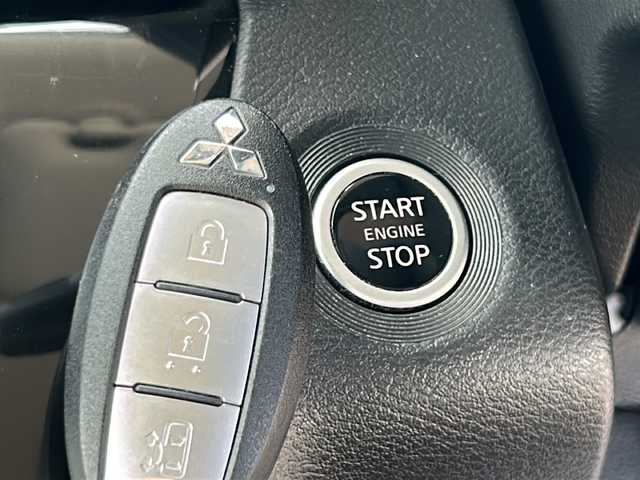 三菱 ｅＫクロススペース T 山形県 2020(令2)年 1.8万km シルキーホワイト ４WD/左側パワースライド/アラウンドビューモニター/バックカメラ/デジタルインナーミラー/コーナーセンサー/レーンキープ/シートヒーター（D.N)/サイドミラーウィンカー/電動格納式ミラー/アイドリングストップ/ステアリングスイッチ/サマータイヤ搭載/（純正・15インチ・AW)/ETC/冬用ワイパー搭載/パドルシフト
