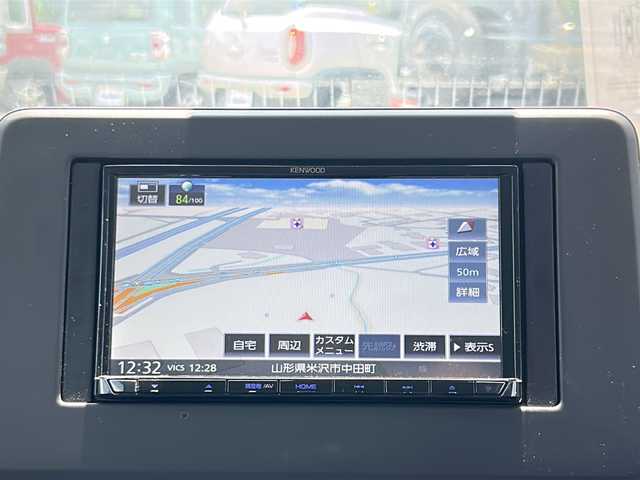 三菱 ｅＫクロススペース T 山形県 2020(令2)年 1.8万km シルキーホワイト ４WD/左側パワースライド/アラウンドビューモニター/バックカメラ/デジタルインナーミラー/コーナーセンサー/レーンキープ/シートヒーター（D.N)/サイドミラーウィンカー/電動格納式ミラー/アイドリングストップ/ステアリングスイッチ/サマータイヤ搭載/（純正・15インチ・AW)/ETC/冬用ワイパー搭載/パドルシフト