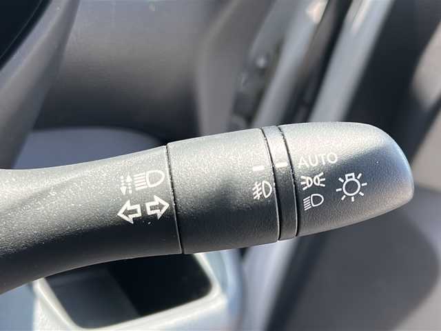 三菱 ｅＫクロススペース T 山形県 2020(令2)年 1.8万km シルキーホワイト ４WD/左側パワースライド/アラウンドビューモニター/バックカメラ/デジタルインナーミラー/コーナーセンサー/レーンキープ/シートヒーター（D.N)/サイドミラーウィンカー/電動格納式ミラー/アイドリングストップ/ステアリングスイッチ/サマータイヤ搭載/（純正・15インチ・AW)/ETC/冬用ワイパー搭載/パドルシフト