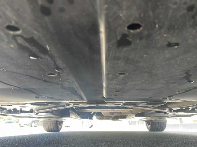 スバル インプレッサ スポーツ 2．0i－S アイサイト 兵庫県 2017(平29)年 3.8万km クリスタルブラックシリカ 禁煙車/アイサイト/ディーラーオプション8インチナビ/DUALAAC/電動パーキングブレーキ/ABS/アイドリングストップ/SRH/レーンキープアシスト/横滑り防止/パドルシフト/MTモード付AT/ヒルスタートアシスト/革巻きステアリング/ステアリングスイッチ/AUTOライト/AUTOワイパー/LEDヘッドライト/LEDライナー