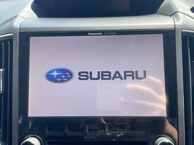 スバル インプレッサ スポーツ 2．0i－S アイサイト 兵庫県 2017(平29)年 3.8万km クリスタルブラックシリカ 禁煙車/アイサイト/ディーラーオプション8インチナビ/DUALAAC/電動パーキングブレーキ/ABS/アイドリングストップ/SRH/レーンキープアシスト/横滑り防止/パドルシフト/MTモード付AT/ヒルスタートアシスト/革巻きステアリング/ステアリングスイッチ/AUTOライト/AUTOワイパー/LEDヘッドライト/LEDライナー