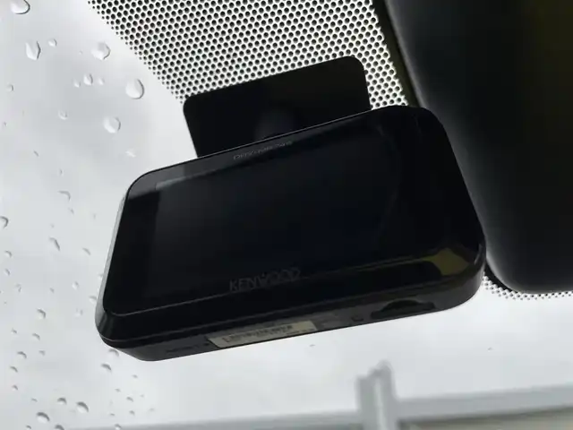 日産 エクストレイル 20Xi 石川県 2018(平30)年 4.6万km ガーネットレッド 4WD/プロパイロット/純正メモリーナビ/フルセグTV/アラウンドビューモニター/LEDヘッドライト/革シート/ドライブレコーダー/ETC/パワーバックドア/インテリキー/プッシュスタート/電動ミラー/スマートルームミラー/オートライト/純正アルミホイール/保証書