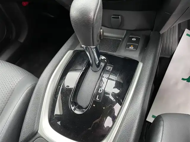 日産 エクストレイル 20Xi 石川県 2018(平30)年 4.6万km ガーネットレッド 4WD/プロパイロット/純正メモリーナビ/フルセグTV/アラウンドビューモニター/LEDヘッドライト/革シート/ドライブレコーダー/ETC/パワーバックドア/インテリキー/プッシュスタート/電動ミラー/スマートルームミラー/オートライト/純正アルミホイール/保証書