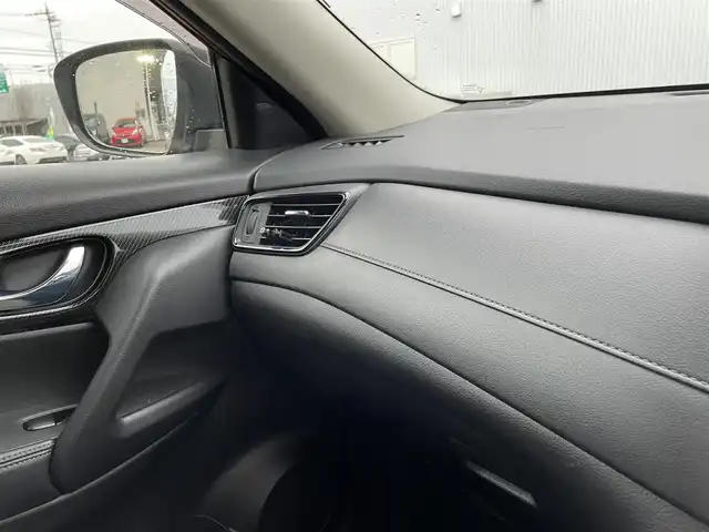 日産 エクストレイル 20Xi 石川県 2018(平30)年 4.6万km ガーネットレッド 4WD/プロパイロット/純正メモリーナビ/フルセグTV/アラウンドビューモニター/LEDヘッドライト/革シート/ドライブレコーダー/ETC/パワーバックドア/インテリキー/プッシュスタート/電動ミラー/スマートルームミラー/オートライト/純正アルミホイール/保証書