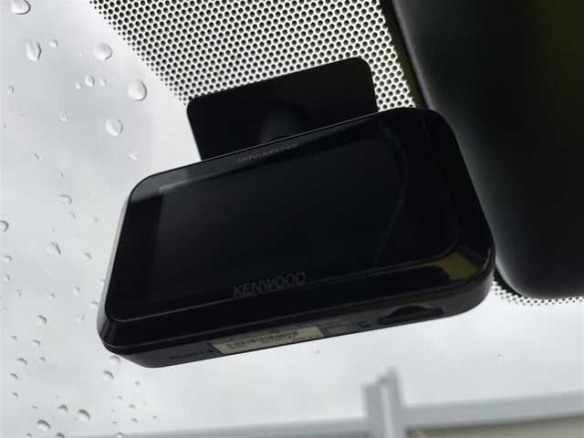 日産 エクストレイル 20Xi 石川県 2018(平30)年 4.6万km ガーネットレッド 4WD/プロパイロット/純正メモリーナビ/フルセグTV/アラウンドビューモニター/LEDヘッドライト/革シート/ドライブレコーダー/ETC/パワーバックドア/インテリキー/プッシュスタート/電動ミラー/スマートルームミラー/オートライト/純正アルミホイール/保証書