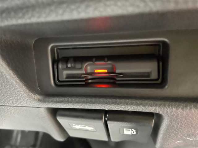 日産 エクストレイル 20Xi 石川県 2018(平30)年 4.6万km ガーネットレッド 4WD/プロパイロット/純正メモリーナビ/フルセグTV/アラウンドビューモニター/LEDヘッドライト/革シート/ドライブレコーダー/ETC/パワーバックドア/インテリキー/プッシュスタート/電動ミラー/スマートルームミラー/オートライト/純正アルミホイール/保証書