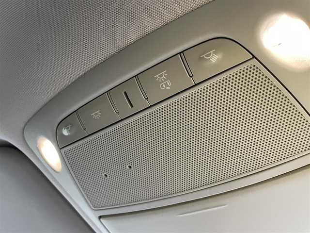 日産 エクストレイル 20Xi 石川県 2018(平30)年 4.6万km ガーネットレッド 4WD/プロパイロット/純正メモリーナビ/フルセグTV/アラウンドビューモニター/LEDヘッドライト/革シート/ドライブレコーダー/ETC/パワーバックドア/インテリキー/プッシュスタート/電動ミラー/スマートルームミラー/オートライト/純正アルミホイール/保証書