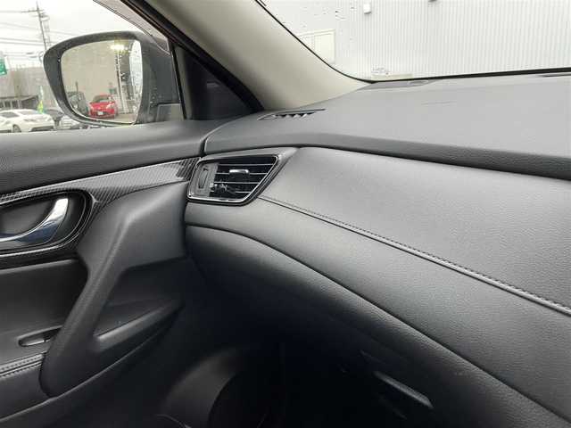 日産 エクストレイル 20Xi 石川県 2018(平30)年 4.6万km ガーネットレッド 4WD/プロパイロット/純正メモリーナビ/フルセグTV/アラウンドビューモニター/LEDヘッドライト/革シート/ドライブレコーダー/ETC/パワーバックドア/インテリキー/プッシュスタート/電動ミラー/スマートルームミラー/オートライト/純正アルミホイール/保証書