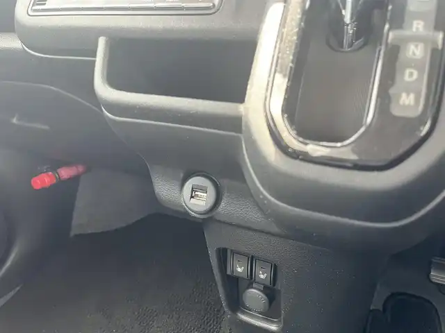 スズキ ハスラー HYBRID X ターボ 三重県 2020(令2)年 5.4万km ピュアホワイトP ワンオーナー/セーフティサポート/アダプティブクルーズコントロール/全方位モニター付メモリーナビ/9インチモニター/地デジTV/DVD/CD//スマートフォン連携/LEDヘッドランプ/LEDフォグランプ/オート格納機能/ウインカー付きドアミラー/15インチアルミホイール/革巻きステアリング/シートヒーター