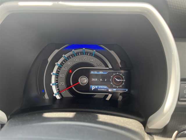 スズキ ハスラー HYBRID X ターボ 三重県 2020(令2)年 5.4万km ピュアホワイトP ワンオーナー/セーフティサポート/アダプティブクルーズコントロール/全方位モニター付メモリーナビ/9インチモニター/地デジTV/DVD/CD//スマートフォン連携/LEDヘッドランプ/LEDフォグランプ/オート格納機能/ウインカー付きドアミラー/15インチアルミホイール/革巻きステアリング/シートヒーター