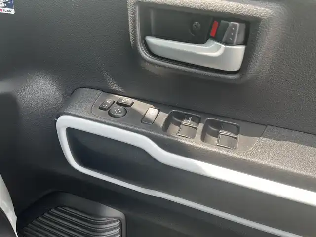 スズキ ハスラー HYBRID X ターボ 三重県 2020(令2)年 5.4万km ピュアホワイトP ワンオーナー/セーフティサポート/アダプティブクルーズコントロール/全方位モニター付メモリーナビ/9インチモニター/地デジTV/DVD/CD//スマートフォン連携/LEDヘッドランプ/LEDフォグランプ/オート格納機能/ウインカー付きドアミラー/15インチアルミホイール/革巻きステアリング/シートヒーター