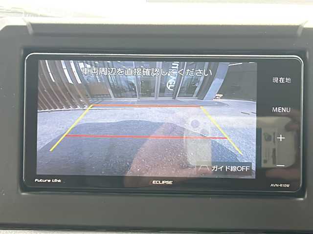 スズキ ジムニー XL 沖縄県 2021(令3)年 2.3万km シフォンアイボリーM ワンオーナー　/純正ナビ/フルセグＴＶ　/バックカメラ　/オーディオ（ＣＤ、ＳＤ、ＵＳＢ）/フォグライト　/シートヒーター　/衝突被害軽減ブレーキ　/レザー調シートカバー