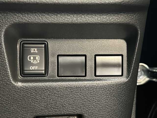 日産 ルークス ハイウェイスター Gターボ 岐阜県 2024(令6)年 0.5万km ブラック 純正9型ナビゲーション/Bluetooth・フルセグ視聴/ナビ連動・前後ドライブレコーダー/アラウンドビューモニター/スマートルームミラー/エマージェンシーブレーキ/クリアランスソナー/両側電動スライドドア/ハンズフリースライドドア/アイドリングストップ/合皮レザーシート/LEDヘッドライト/オートライト/ヘッドライトレベライザー/プッシュスタート/スマートキー/リアサーキュレーター/取扱説明書・記録簿