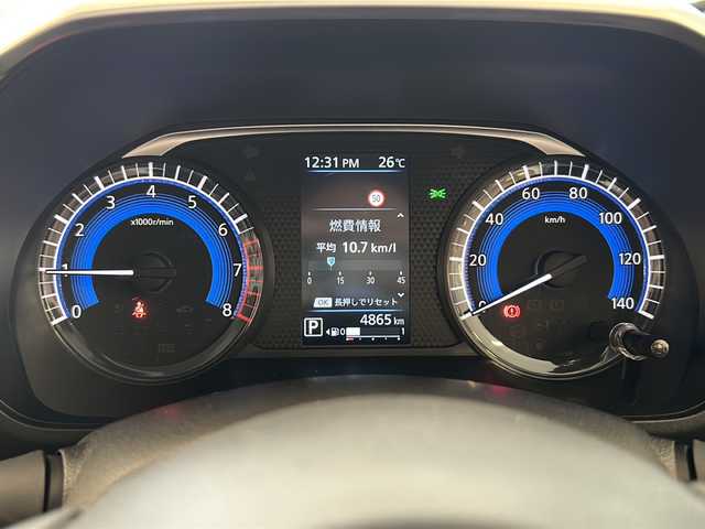 日産 ルークス ハイウェイスター Gターボ 岐阜県 2024(令6)年 0.5万km ブラック 純正9型ナビゲーション/Bluetooth・フルセグ視聴/ナビ連動・前後ドライブレコーダー/アラウンドビューモニター/スマートルームミラー/エマージェンシーブレーキ/クリアランスソナー/両側電動スライドドア/ハンズフリースライドドア/アイドリングストップ/合皮レザーシート/LEDヘッドライト/オートライト/ヘッドライトレベライザー/プッシュスタート/スマートキー/リアサーキュレーター/取扱説明書・記録簿