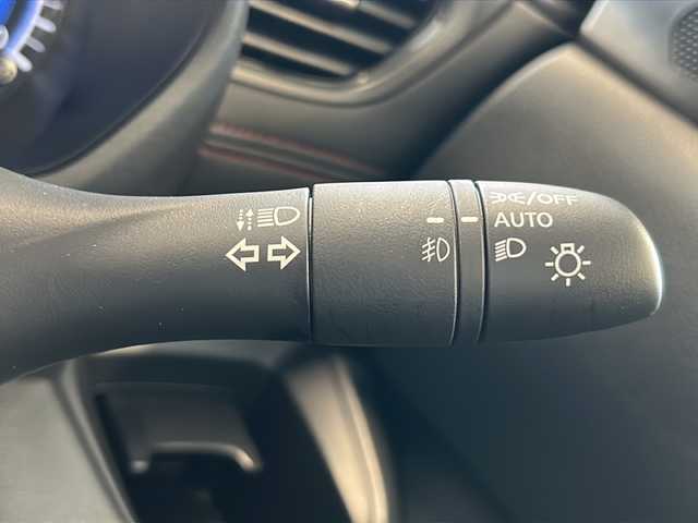 日産 ルークス ハイウェイスター Gターボ 岐阜県 2024(令6)年 0.5万km ブラック 純正9型ナビゲーション/Bluetooth・フルセグ視聴/ナビ連動・前後ドライブレコーダー/アラウンドビューモニター/スマートルームミラー/エマージェンシーブレーキ/クリアランスソナー/両側電動スライドドア/ハンズフリースライドドア/アイドリングストップ/合皮レザーシート/LEDヘッドライト/オートライト/ヘッドライトレベライザー/プッシュスタート/スマートキー/リアサーキュレーター/取扱説明書・記録簿