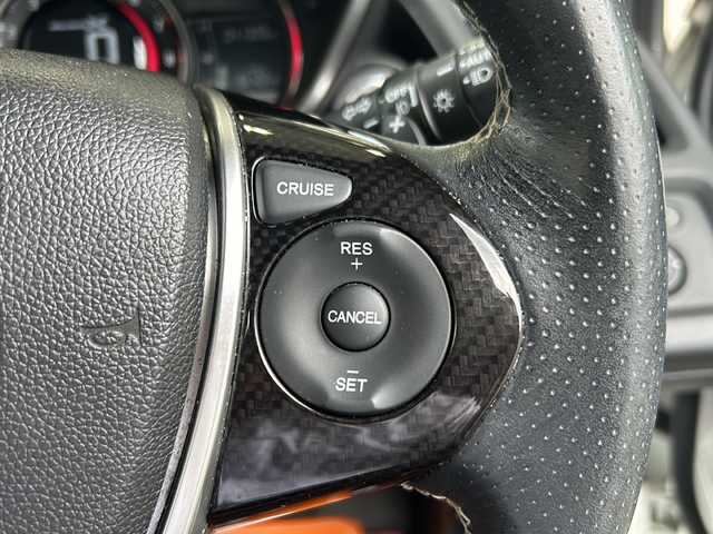 ホンダ Ｓ６６０ モデューロX 愛知県 2019(平31)年 4.2万km プレミアムスターホワイトP /Gathers純正7インチインターナビ/　AM/FM/BT/USB/フルセグTV//スカイサウンドシステム//ASSURAレーダー探知機//純正モデューロ専用AW//純正フロアマット//ロールトップ//デジタルインナーミラー//クルーズコントロール//横滑り防止装置//バックカメラ//後方コーナーセンサー//LEDヘッドライト//オートライト//パドルシフト//前方ドラレコ//ETC//Wエアバッグ//取説//保証書//純正スピーカー有