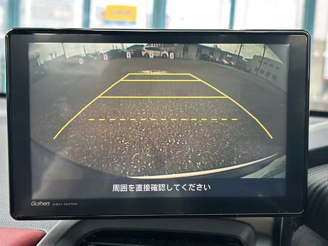 ホンダ Ｓ６６０ モデューロX 愛知県 2019(平31)年 4.2万km プレミアムスターホワイトP /Gathers純正7インチインターナビ/　AM/FM/BT/USB/フルセグTV//スカイサウンドシステム//ASSURAレーダー探知機//純正モデューロ専用AW//純正フロアマット//ロールトップ//デジタルインナーミラー//クルーズコントロール//横滑り防止装置//バックカメラ//後方コーナーセンサー//LEDヘッドライト//オートライト//パドルシフト//前方ドラレコ//ETC//Wエアバッグ//取説//保証書//純正スピーカー有