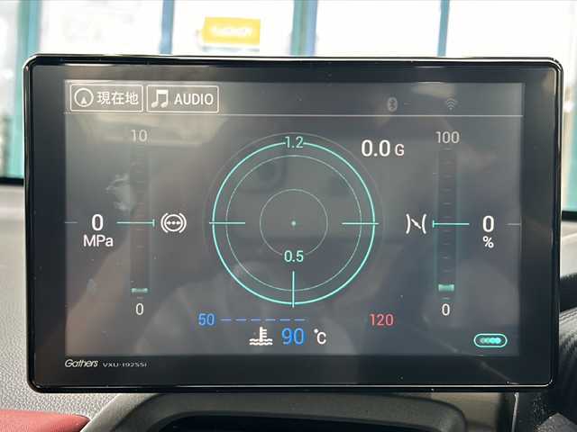 ホンダ Ｓ６６０ モデューロX 愛知県 2019(平31)年 4.2万km プレミアムスターホワイトP /Gathers純正7インチインターナビ/　AM/FM/BT/USB/フルセグTV//スカイサウンドシステム//ASSURAレーダー探知機//純正モデューロ専用AW//純正フロアマット//ロールトップ//デジタルインナーミラー//クルーズコントロール//横滑り防止装置//バックカメラ//後方コーナーセンサー//LEDヘッドライト//オートライト//パドルシフト//前方ドラレコ//ETC//Wエアバッグ//取説//保証書//純正スピーカー有