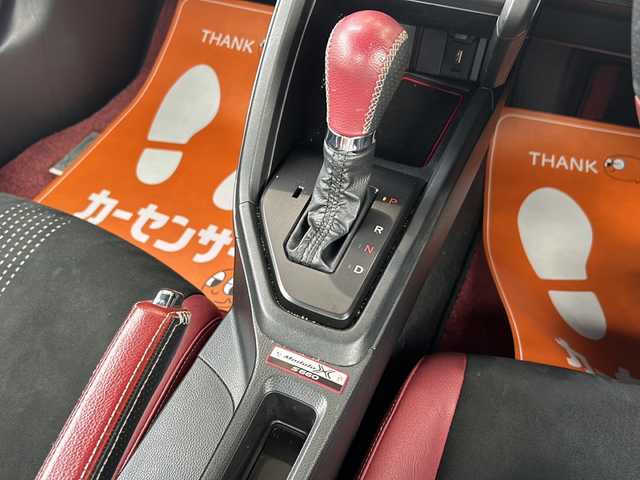 ホンダ Ｓ６６０ モデューロX 愛知県 2019(平31)年 4.2万km プレミアムスターホワイトP /Gathers純正7インチインターナビ/　AM/FM/BT/USB/フルセグTV//スカイサウンドシステム//ASSURAレーダー探知機//純正モデューロ専用AW//純正フロアマット//ロールトップ//デジタルインナーミラー//クルーズコントロール//横滑り防止装置//バックカメラ//後方コーナーセンサー//LEDヘッドライト//オートライト//パドルシフト//前方ドラレコ//ETC//Wエアバッグ//取説//保証書//純正スピーカー有