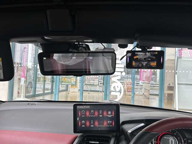 ホンダ Ｓ６６０ モデューロX 愛知県 2019(平31)年 4.2万km プレミアムスターホワイトP /Gathers純正7インチインターナビ/　AM/FM/BT/USB/フルセグTV//スカイサウンドシステム//ASSURAレーダー探知機//純正モデューロ専用AW//純正フロアマット//ロールトップ//デジタルインナーミラー//クルーズコントロール//横滑り防止装置//バックカメラ//後方コーナーセンサー//LEDヘッドライト//オートライト//パドルシフト//前方ドラレコ//ETC//Wエアバッグ//取説//保証書//純正スピーカー有