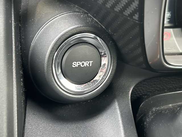 ホンダ Ｓ６６０ モデューロX 愛知県 2019(平31)年 4.2万km プレミアムスターホワイトP /Gathers純正7インチインターナビ/　AM/FM/BT/USB/フルセグTV//スカイサウンドシステム//ASSURAレーダー探知機//純正モデューロ専用AW//純正フロアマット//ロールトップ//デジタルインナーミラー//クルーズコントロール//横滑り防止装置//バックカメラ//後方コーナーセンサー//LEDヘッドライト//オートライト//パドルシフト//前方ドラレコ//ETC//Wエアバッグ//取説//保証書//純正スピーカー有