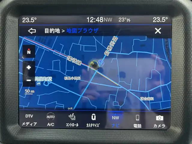 クライスラー・ジープ ラングラー アンリミテッド サハラ 群馬県 2020(令2)年 3.4万km ブライトホワイト 4WD/純正メモリナビ/ALPINE/バックカメラ/Bluetooth/フルセグテレビ/シートヒーター/ステアリングヒーター/アダプティブクルーズコントロール/横滑り防止装置/ETC2.0/JAOS製ステップ/JAOS製マッドカバー/JAOS製スキッドプレート/JAOS１７インチアルミホイール/JAOS BATTLEZリフトアップセット/JAOS BATTLEZ四本だしマフラー/保証書/取扱説明書