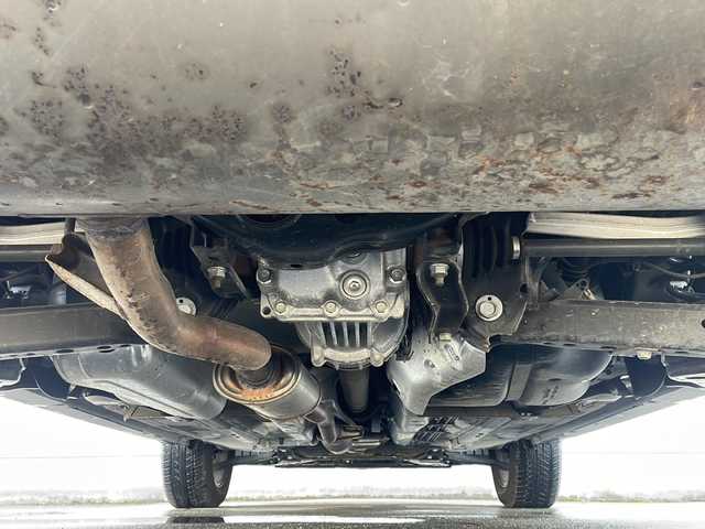 日産 エクストレイル 20Xi 秋田県 2019(平31)年 2.9万km ブリリアントシルバー 純正9型SDナビゲーション【MM518D-L】/AM FM フルセグ CD DVD Bluetooth AUX USB/インテリジェントアラウンドビューモニター/プロパイロットレーダークルーズコントロール/エマージェンシーブレーキ/レーンディパーチャーワーニング/アイドリングストップ/全席シートヒーター/ドライブレコーダー/パワーバックドア/ビルトインETC/電子パーキング/オートホールド/LEDヘッドライト/純正18インチアルミホイール/純正フロアマット/スペアキー