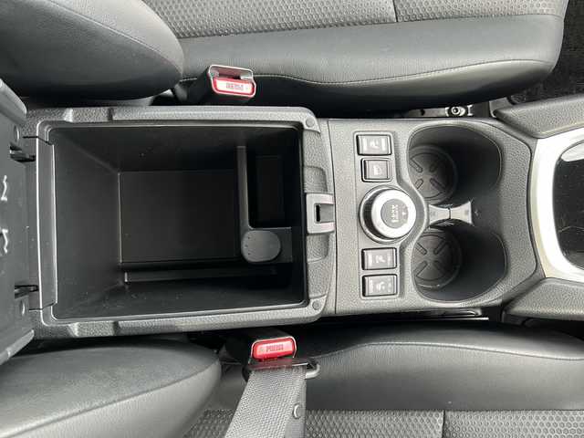 日産 エクストレイル 20Xi 秋田県 2019(平31)年 2.9万km ブリリアントシルバー 純正9型SDナビゲーション【MM518D-L】/AM FM フルセグ CD DVD Bluetooth AUX USB/インテリジェントアラウンドビューモニター/プロパイロットレーダークルーズコントロール/エマージェンシーブレーキ/レーンディパーチャーワーニング/アイドリングストップ/全席シートヒーター/ドライブレコーダー/パワーバックドア/ビルトインETC/電子パーキング/オートホールド/LEDヘッドライト/純正18インチアルミホイール/純正フロアマット/スペアキー