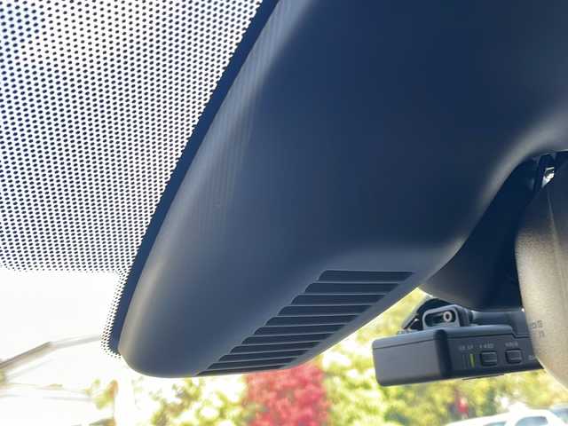 日産 エクストレイル 20Xi 秋田県 2019(平31)年 2.9万km ブリリアントシルバー 純正9型SDナビゲーション【MM518D-L】/AM FM フルセグ CD DVD Bluetooth AUX USB/インテリジェントアラウンドビューモニター/プロパイロットレーダークルーズコントロール/エマージェンシーブレーキ/レーンディパーチャーワーニング/アイドリングストップ/全席シートヒーター/ドライブレコーダー/パワーバックドア/ビルトインETC/電子パーキング/オートホールド/LEDヘッドライト/純正18インチアルミホイール/純正フロアマット/スペアキー