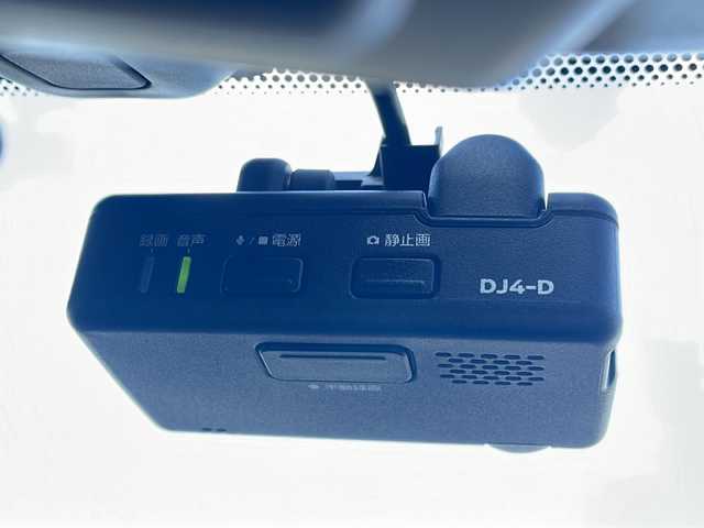 日産 エクストレイル 20Xi 秋田県 2019(平31)年 2.9万km ブリリアントシルバー 純正9型SDナビゲーション【MM518D-L】/AM FM フルセグ CD DVD Bluetooth AUX USB/インテリジェントアラウンドビューモニター/プロパイロットレーダークルーズコントロール/エマージェンシーブレーキ/レーンディパーチャーワーニング/アイドリングストップ/全席シートヒーター/ドライブレコーダー/パワーバックドア/ビルトインETC/電子パーキング/オートホールド/LEDヘッドライト/純正18インチアルミホイール/純正フロアマット/スペアキー