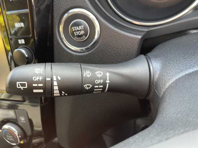 日産 エクストレイル 20Xi 秋田県 2019(平31)年 2.9万km ブリリアントシルバー 純正9型SDナビゲーション【MM518D-L】/AM FM フルセグ CD DVD Bluetooth AUX USB/インテリジェントアラウンドビューモニター/プロパイロットレーダークルーズコントロール/エマージェンシーブレーキ/レーンディパーチャーワーニング/アイドリングストップ/全席シートヒーター/ドライブレコーダー/パワーバックドア/ビルトインETC/電子パーキング/オートホールド/LEDヘッドライト/純正18インチアルミホイール/純正フロアマット/スペアキー