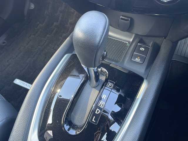 日産 エクストレイル 20Xi 秋田県 2019(平31)年 2.9万km ブリリアントシルバー 純正9型SDナビゲーション【MM518D-L】/AM FM フルセグ CD DVD Bluetooth AUX USB/インテリジェントアラウンドビューモニター/プロパイロットレーダークルーズコントロール/エマージェンシーブレーキ/レーンディパーチャーワーニング/アイドリングストップ/全席シートヒーター/ドライブレコーダー/パワーバックドア/ビルトインETC/電子パーキング/オートホールド/LEDヘッドライト/純正18インチアルミホイール/純正フロアマット/スペアキー