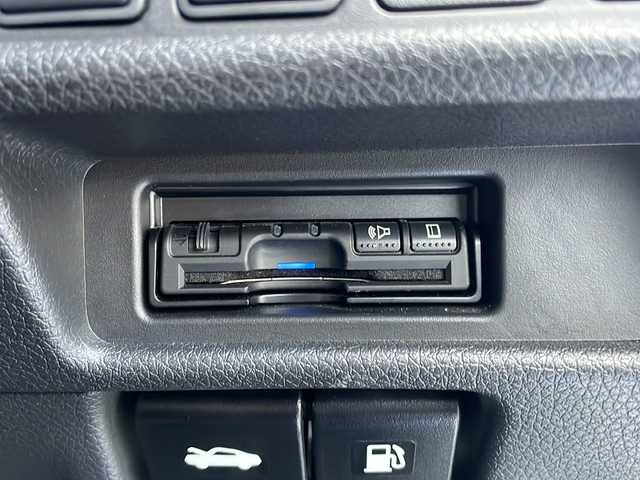 日産 エクストレイル 20Xi 秋田県 2019(平31)年 2.9万km ブリリアントシルバー 純正9型SDナビゲーション【MM518D-L】/AM FM フルセグ CD DVD Bluetooth AUX USB/インテリジェントアラウンドビューモニター/プロパイロットレーダークルーズコントロール/エマージェンシーブレーキ/レーンディパーチャーワーニング/アイドリングストップ/全席シートヒーター/ドライブレコーダー/パワーバックドア/ビルトインETC/電子パーキング/オートホールド/LEDヘッドライト/純正18インチアルミホイール/純正フロアマット/スペアキー