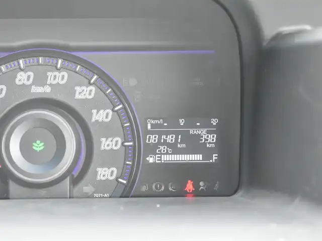 ホンダ ステップワゴン スパーダ Z 神奈川県 2010(平22)年 8.2万km スーパープラチナメタリック 純正HDDナビ/全方位カメラ/フリップダウンモニター/両側パワースライドドア/ETC/HID/無限グリル/スマートキー/取説/ナビ説/スペアスマートキー/記録(H.29.R.1.3.5.6)