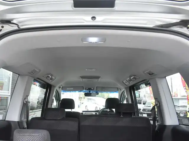 ホンダ ステップワゴン スパーダ Z 神奈川県 2010(平22)年 8.2万km スーパープラチナメタリック 純正HDDナビ/全方位カメラ/フリップダウンモニター/両側パワースライドドア/ETC/HID/無限グリル/スマートキー/取説/ナビ説/スペアスマートキー/記録(H.29.R.1.3.5.6)
